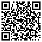 QR Code for Joshua Mounts in Lindenhurst, IL 60046