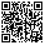QR Code for Jp McCarthy's in Wilmette, IL 60091