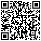 QR Code for JP Transportation Services in Elk Grove Village, IL 60007