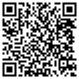 QR Code for JSK Merchandising in Countryside, IL 60525