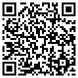 QR Code for Jsl Properties in Prospect Heights, IL 60070