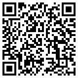 QR Code for Justice Public Library Dist in Justice, IL 60458