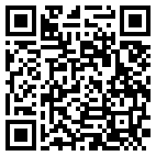 QR Code for K & B in Lockport, IL 60441