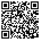 QR Code for K & P in Chicago, IL 60602