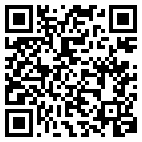 QR Code for Karimco Inc in Wheeling, IL 60090
