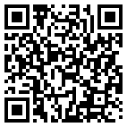 QR Code for Keenan Concrete in La Grange Highlands, IL 60525