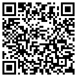 QR Code for P Kenney Casey Dmd in Moline, IL 61265