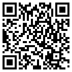 QR Code for Kess Tech in Alsip, IL 60803
