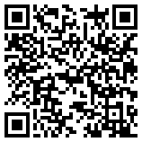 QR Code for Kim Littlefield DDS in Swansea, IL 62226