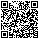 QR Code for Kintyre Distributors in Chicago Ridge, IL 60415