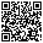 QR Code for Kip & Traci's in Marion, IL 62959