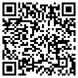 QR Code for Kishwaukee Garage Doors & Service Inc. - Family Owned for Over in Malta, IL 60150