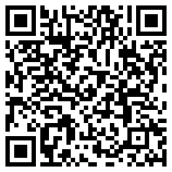 QR Code for Klein Renovation in Cary, IL 60013