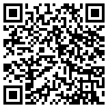 QR Code for Klugow Tree Service in Westville, IL 61883