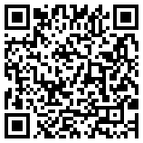 QR Code for Koechley John C DDS in Batavia, IL 60510