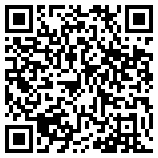 QR Code for Kohl's Department Store in Schaumburg, IL 60194