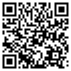 QR Code for Kozonis Law in Chicago, IL 60630