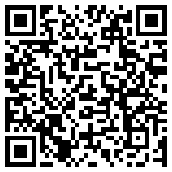 QR Code for Krage's Tire Center in West Chicago, IL 60185