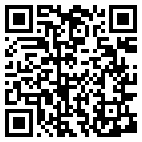 QR Code for Kreis Tool & Mfg in Elgin, IL 60123