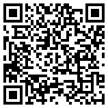 QR Code for Krossroads Tavern in Cullom, IL 60929