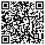 QR Code for Kwasek Architects in South Barrington, IL 60010