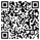QR Code for Robin Condro L LSW in Park Forest, IL 60466