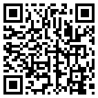 QR Code for LSE Design in Rolling Meadows, IL 60008