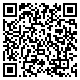 QR Code for L Tornquist Kathylyn MS Apn in Normal, IL 61761