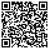 QR Code for Lv Machining in Schaumburg, IL 60193