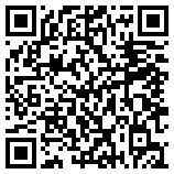 QR Code for La Quebradita Restaurant in Chicago, IL 60639