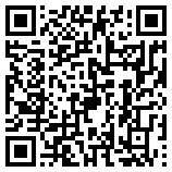 QR Code for LA Grange Park Cat Clinic in Westchester, IL 60154