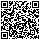 QR Code for Lampel in Northbrook, IL 60062