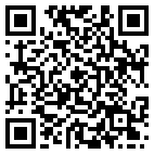 QR Code for Lathrop Homes in Chicago, IL 60647