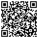 QR Code for Terese J Laughlin DPM in Springfield, IL 62704