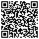 QR Code for Lawrence Eye Care in Chicago, IL 60625
