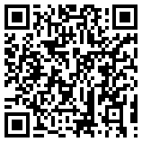 QR Code for Le May Auto Parts in CHICAGO, IL 60614