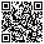 QR Code for Leasco Inc in Chicago, IL 60614