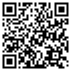 QR Code for Lee's Lanes in Geneseo, IL 61254
