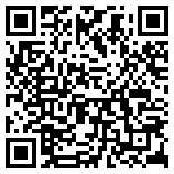 QR Code for Lehigh Hanson in Thornton, IL 60476