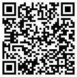 QR Code for Leonard Gerstein in Northbrook, IL 60062