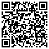 QR Code for Lock & Keys in Brookfield in Brookfield, IL 60513