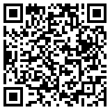QR Code for Locks Franklin Park in Franklin Park, IL 60131