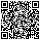 QR Code for Loebl Schlossman & Hackl in Chicago, IL 60601