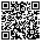 QR Code for Lomax Elevator in Lomax, IL 61454