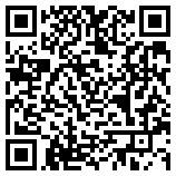 QR Code for Loudon Machine in Effingham, IL 62401