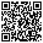 QR Code for Lovelee in Niles, IL 60714