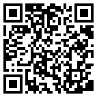 QR Code for LS Investments in Washington, IL 61571