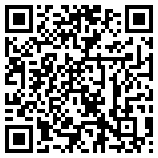 QR Code for Luis Weathermaker in Chicago, IL 60631