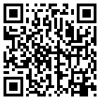 QR Code for Luke Harding in Chicago, IL 60618
