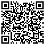 QR Code for Lutheran High School Association in Addison, IL 60101